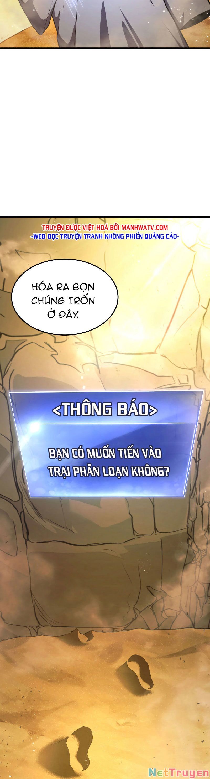 đọc truyện Sự Trở Lại Của Vị Thần Sức Mạnh Chương 27 ảnh 48 tại Truyện Dạ Ký