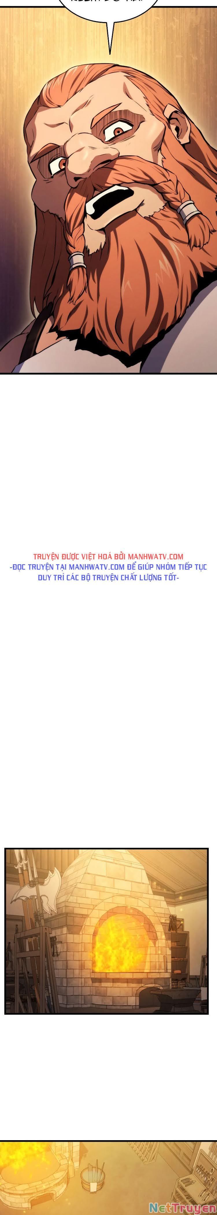 đọc truyện Sự Trở Lại Của Vị Thần Sức Mạnh Chương 28 ảnh 21 tại Truyện Dạ Ký