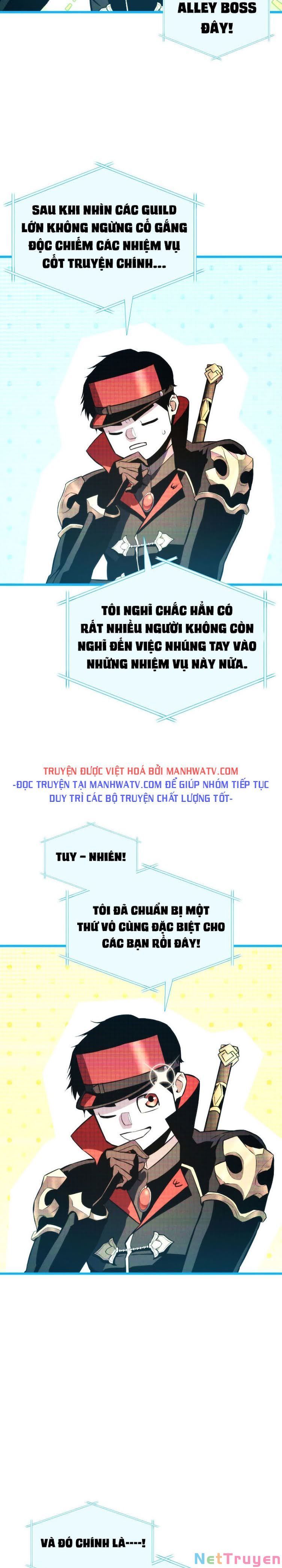 đọc truyện Sự Trở Lại Của Vị Thần Sức Mạnh Chương 28 ảnh 34 tại Truyện Dạ Ký