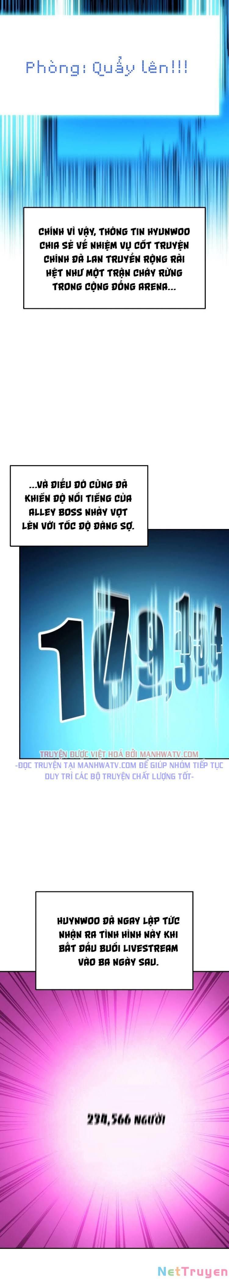 đọc truyện Sự Trở Lại Của Vị Thần Sức Mạnh Chương 29 ảnh 13 tại Truyện Dạ Ký