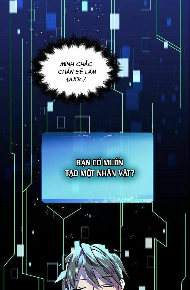 đọc truyện Sự Trở Lại Của Vị Thần Sức Mạnh Chương 3 ảnh 14 tại Truyện Dạ Ký