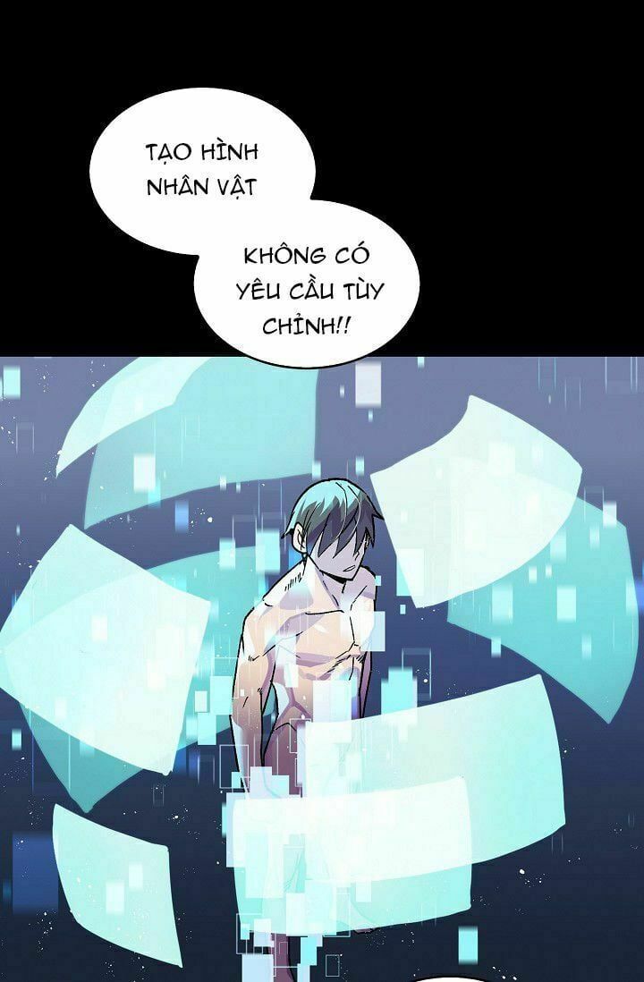 đọc truyện Sự Trở Lại Của Vị Thần Sức Mạnh Chương 3 ảnh 16 tại Truyện Dạ Ký
