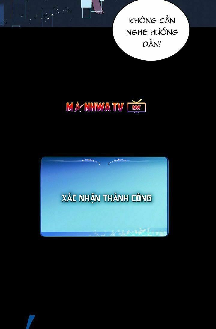 đọc truyện Sự Trở Lại Của Vị Thần Sức Mạnh Chương 3 ảnh 17 tại Truyện Dạ Ký