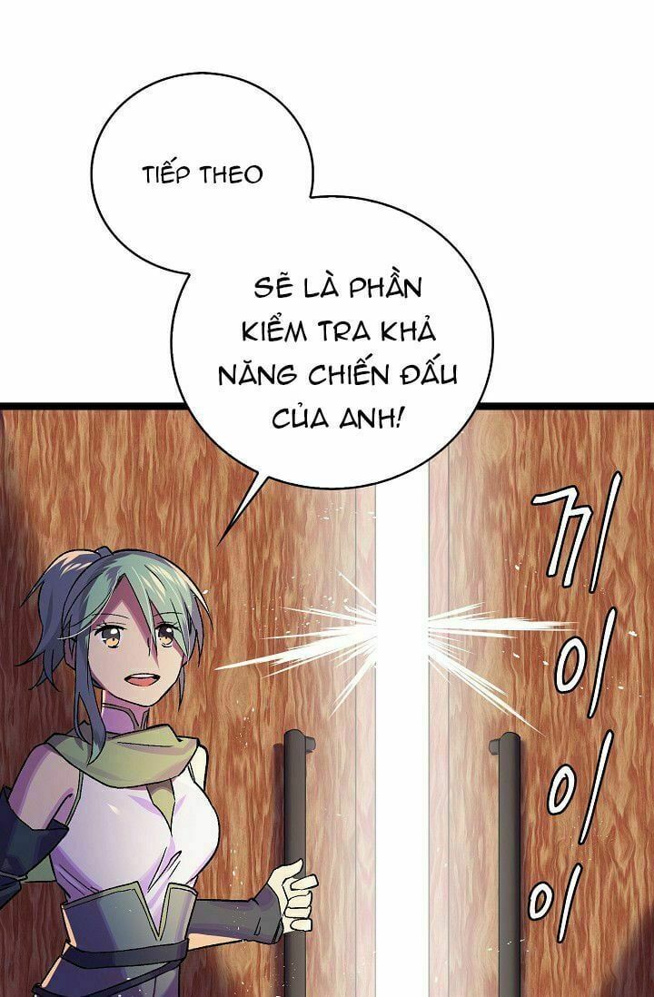 đọc truyện Sự Trở Lại Của Vị Thần Sức Mạnh Chương 3 ảnh 51 tại Truyện Dạ Ký