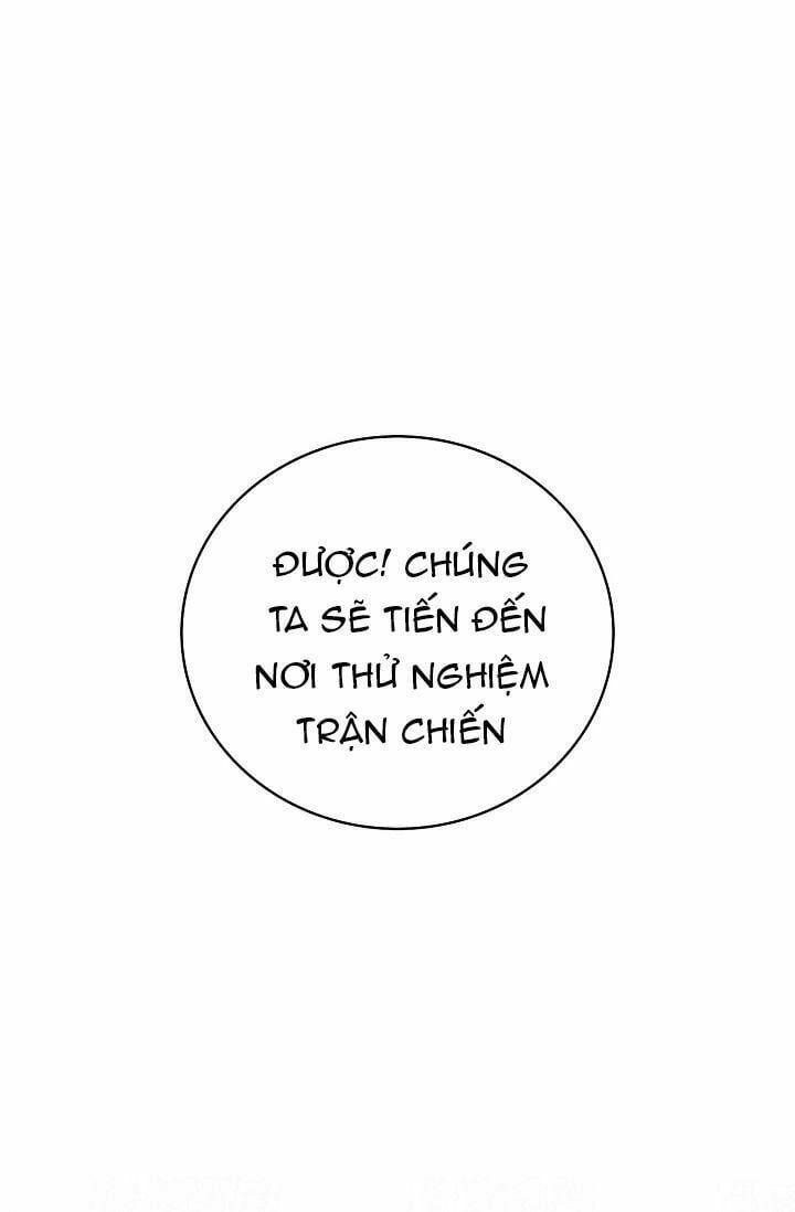đọc truyện Sự Trở Lại Của Vị Thần Sức Mạnh Chương 3 ảnh 59 tại Truyện Dạ Ký