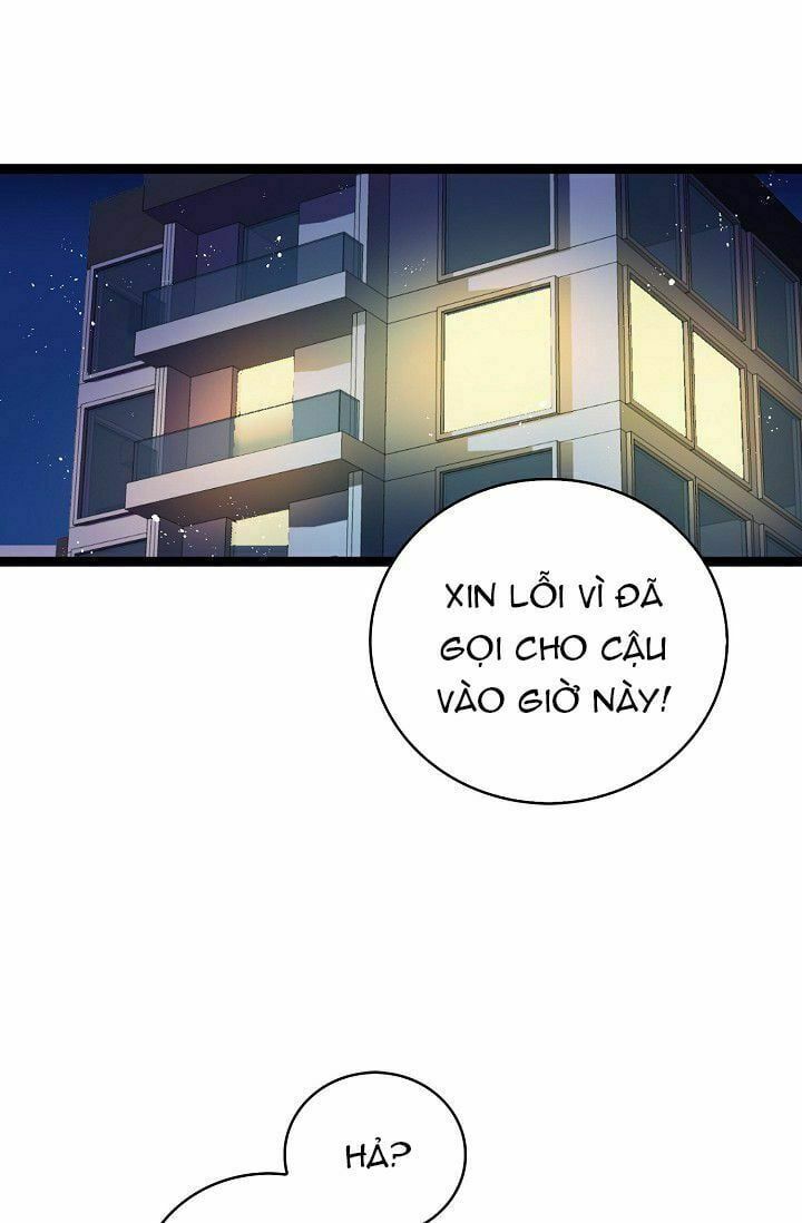 đọc truyện Sự Trở Lại Của Vị Thần Sức Mạnh Chương 3 ảnh 8 tại Truyện Dạ Ký