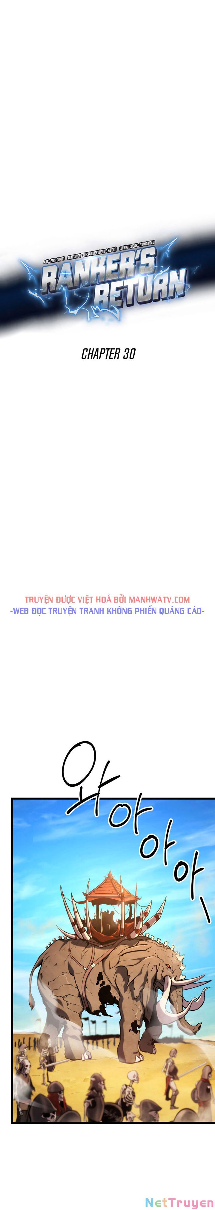 đọc truyện Sự Trở Lại Của Vị Thần Sức Mạnh Chương 30 ảnh 12 tại Truyện Dạ Ký