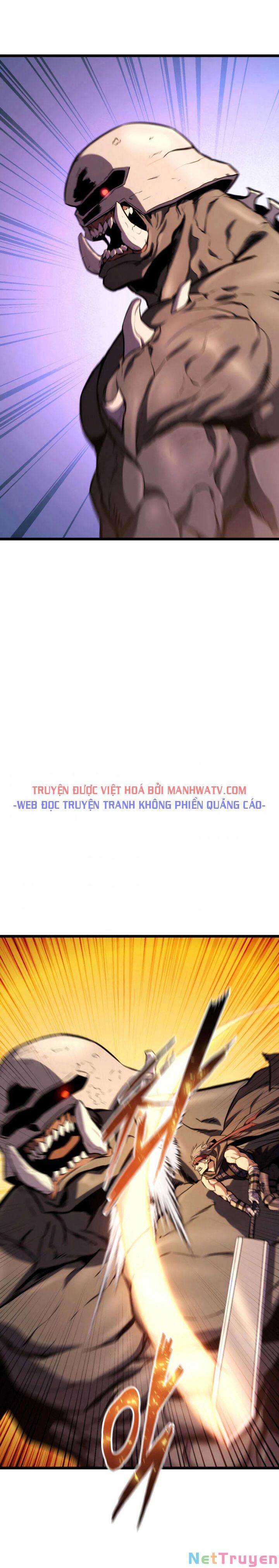 đọc truyện Sự Trở Lại Của Vị Thần Sức Mạnh Chương 30 ảnh 22 tại Truyện Dạ Ký