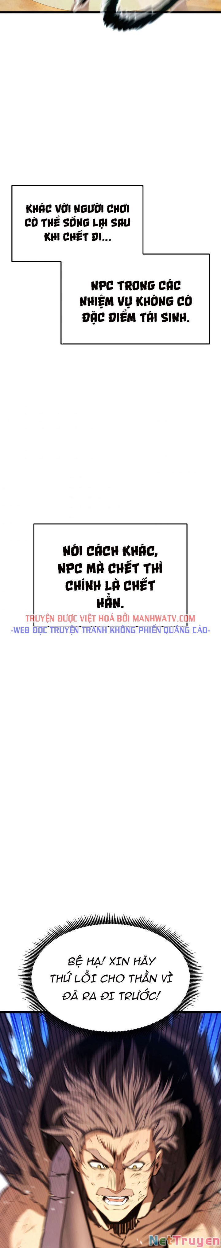 đọc truyện Sự Trở Lại Của Vị Thần Sức Mạnh Chương 30 ảnh 34 tại Truyện Dạ Ký