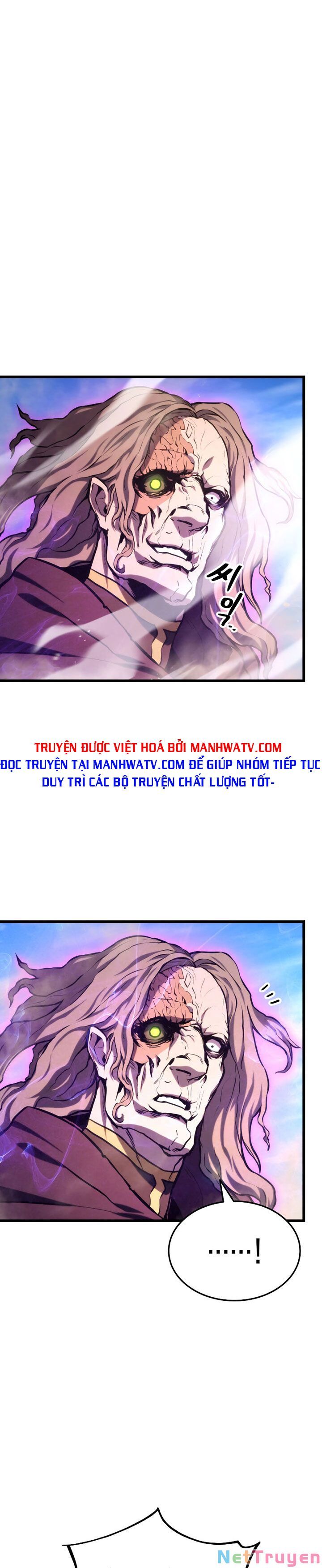 đọc truyện Sự Trở Lại Của Vị Thần Sức Mạnh Chương 31 ảnh 13 tại Truyện Dạ Ký