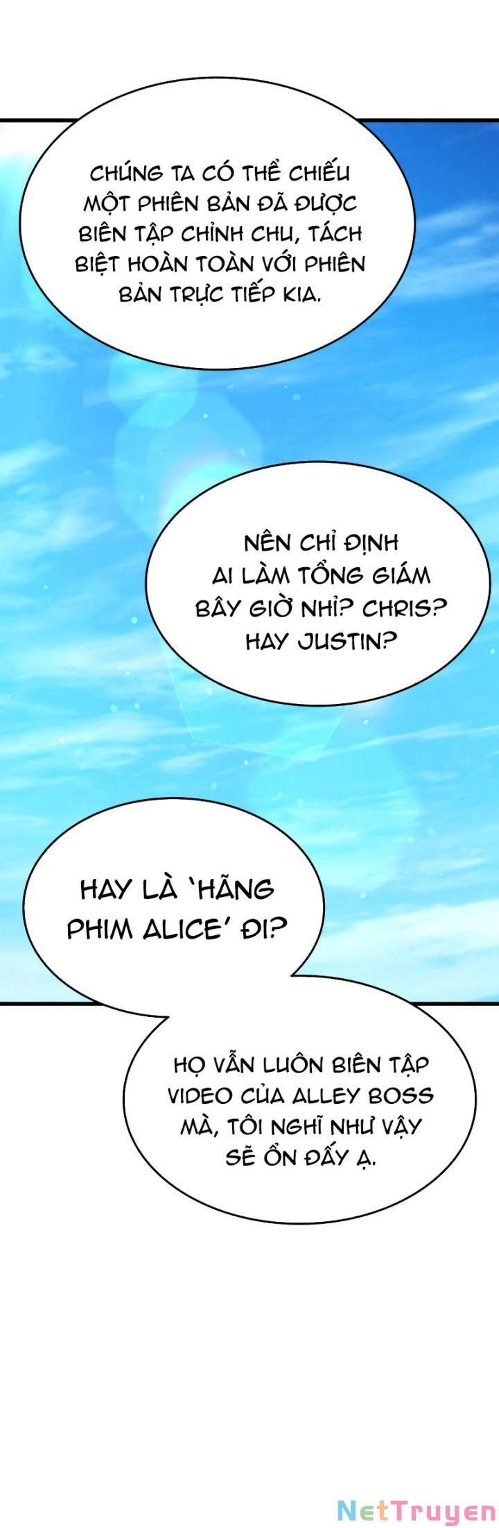 đọc truyện Sự Trở Lại Của Vị Thần Sức Mạnh Chương 33 ảnh 26 tại Truyện Dạ Ký