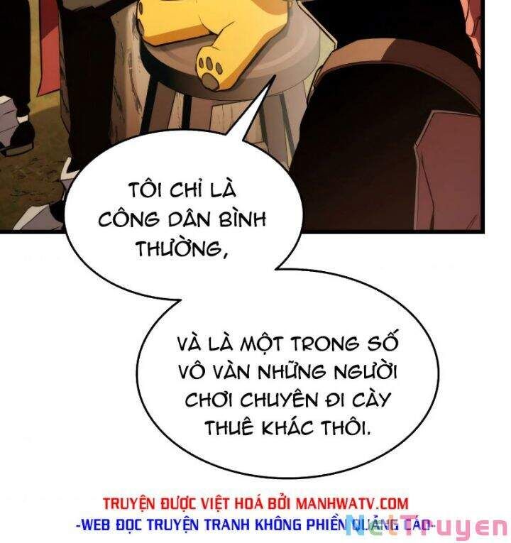 đọc truyện Sự Trở Lại Của Vị Thần Sức Mạnh Chương 34 ảnh 11 tại Truyện Dạ Ký