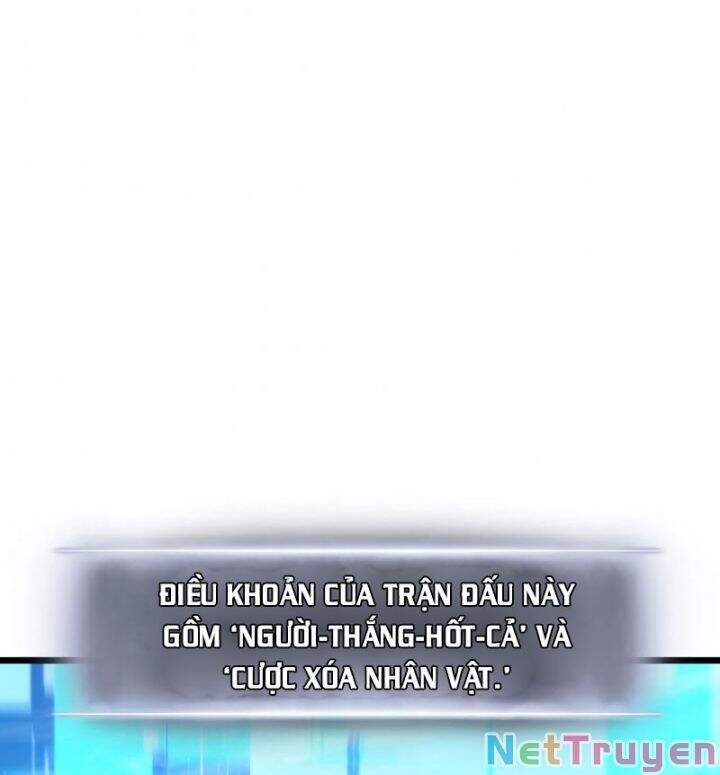 đọc truyện Sự Trở Lại Của Vị Thần Sức Mạnh Chương 34 ảnh 101 tại Truyện Dạ Ký