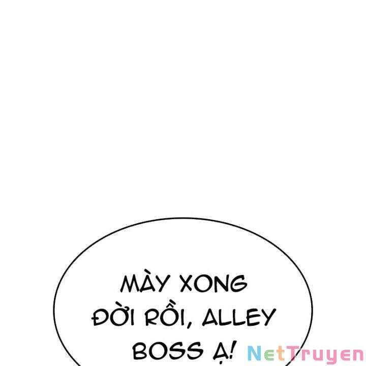 đọc truyện Sự Trở Lại Của Vị Thần Sức Mạnh Chương 34 ảnh 104 tại Truyện Dạ Ký