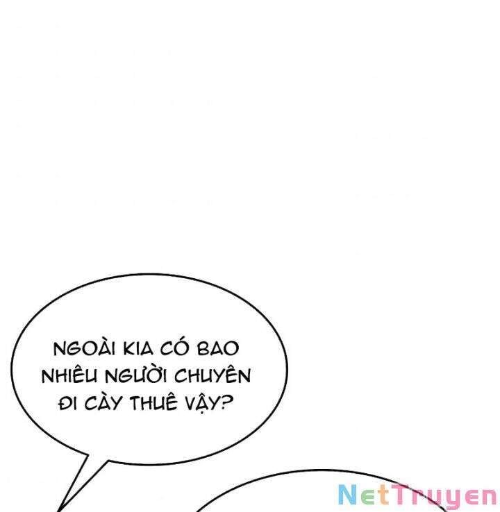 đọc truyện Sự Trở Lại Của Vị Thần Sức Mạnh Chương 34 ảnh 12 tại Truyện Dạ Ký