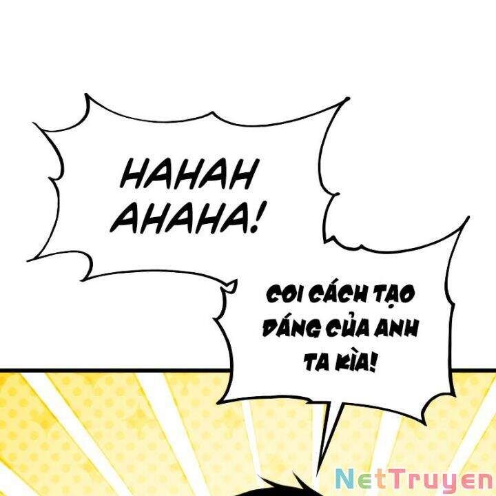 đọc truyện Sự Trở Lại Của Vị Thần Sức Mạnh Chương 34 ảnh 111 tại Truyện Dạ Ký