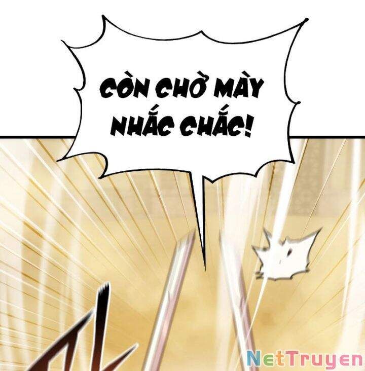 đọc truyện Sự Trở Lại Của Vị Thần Sức Mạnh Chương 34 ảnh 120 tại Truyện Dạ Ký