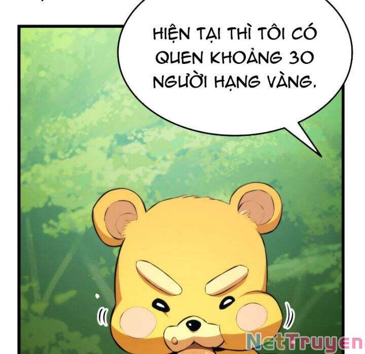 đọc truyện Sự Trở Lại Của Vị Thần Sức Mạnh Chương 34 ảnh 13 tại Truyện Dạ Ký