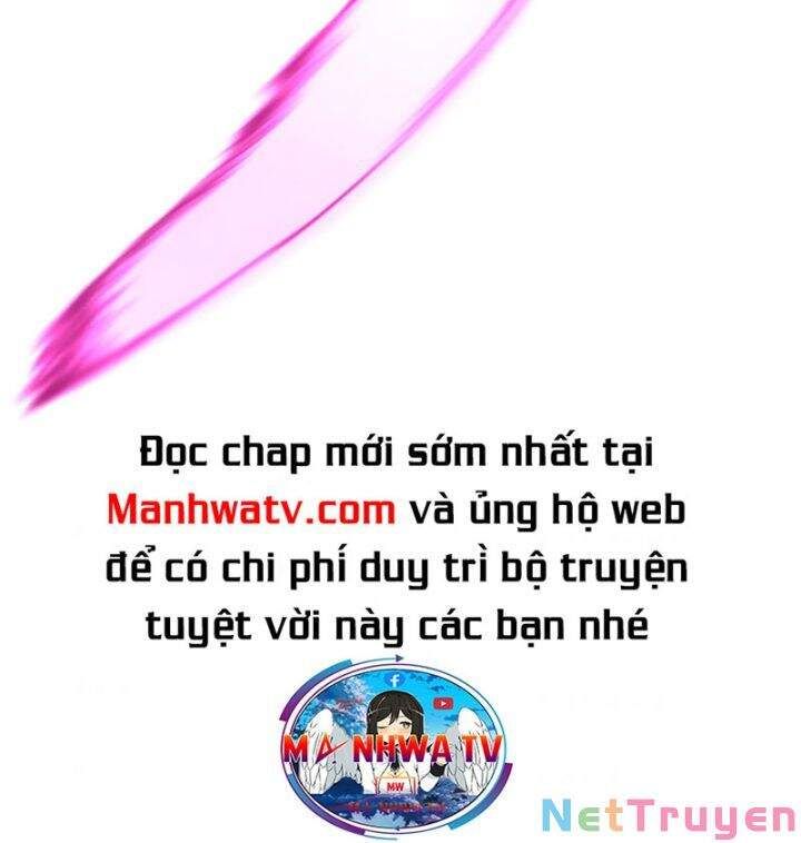 đọc truyện Sự Trở Lại Của Vị Thần Sức Mạnh Chương 34 ảnh 125 tại Truyện Dạ Ký