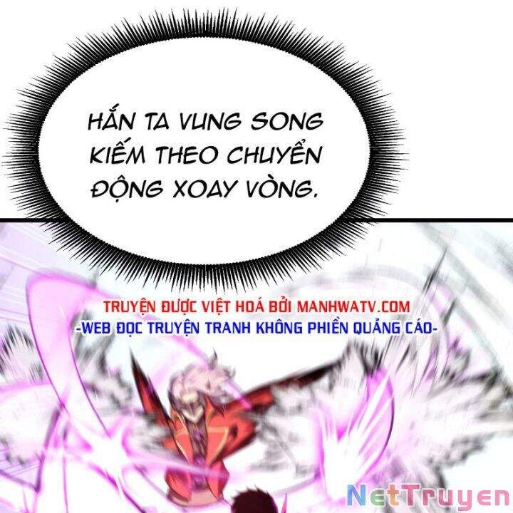 đọc truyện Sự Trở Lại Của Vị Thần Sức Mạnh Chương 34 ảnh 133 tại Truyện Dạ Ký