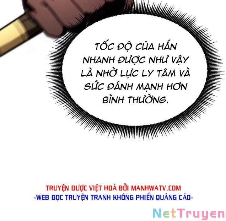 đọc truyện Sự Trở Lại Của Vị Thần Sức Mạnh Chương 34 ảnh 136 tại Truyện Dạ Ký