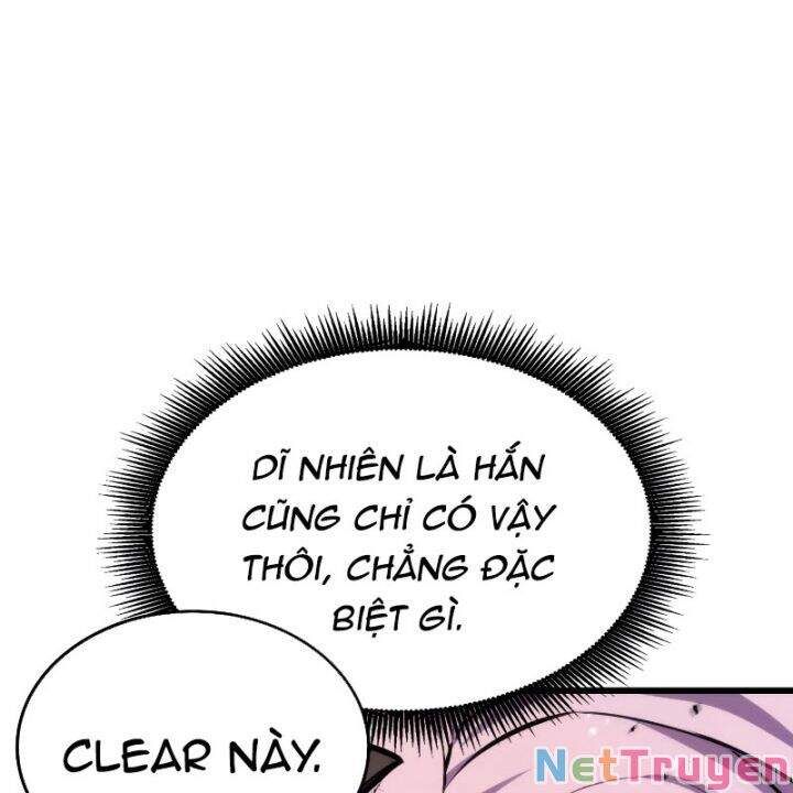 đọc truyện Sự Trở Lại Của Vị Thần Sức Mạnh Chương 34 ảnh 137 tại Truyện Dạ Ký