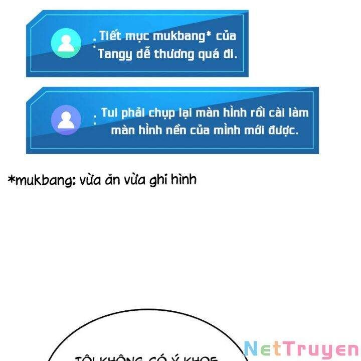 đọc truyện Sự Trở Lại Của Vị Thần Sức Mạnh Chương 34 ảnh 15 tại Truyện Dạ Ký