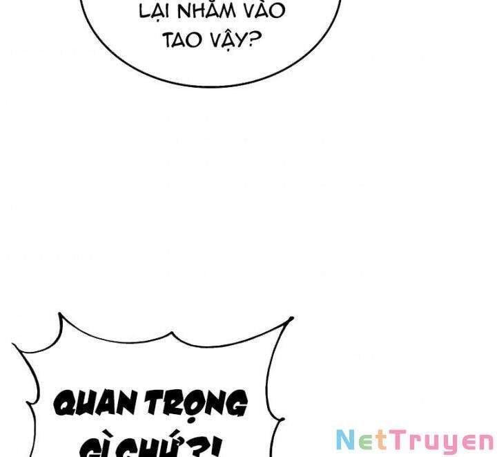đọc truyện Sự Trở Lại Của Vị Thần Sức Mạnh Chương 34 ảnh 142 tại Truyện Dạ Ký