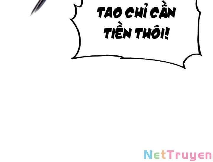 đọc truyện Sự Trở Lại Của Vị Thần Sức Mạnh Chương 34 ảnh 145 tại Truyện Dạ Ký