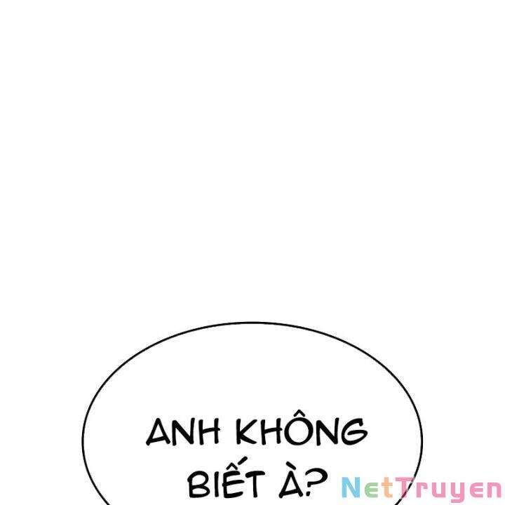 đọc truyện Sự Trở Lại Của Vị Thần Sức Mạnh Chương 34 ảnh 146 tại Truyện Dạ Ký