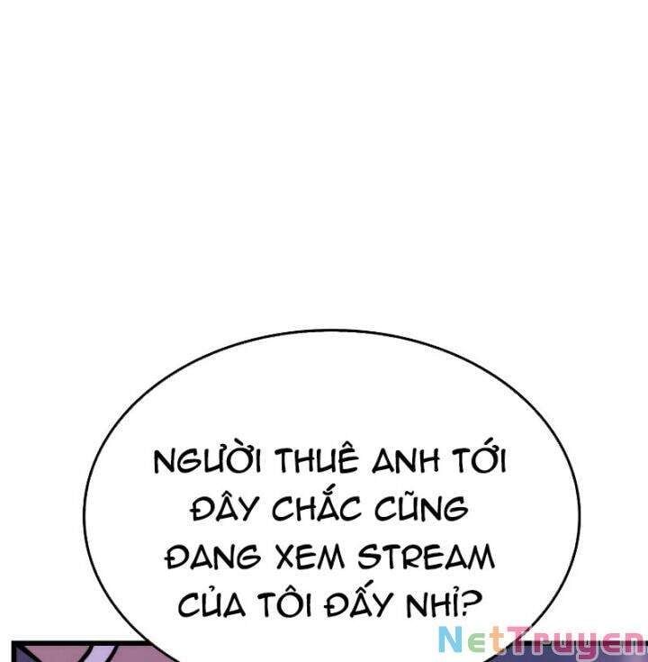đọc truyện Sự Trở Lại Của Vị Thần Sức Mạnh Chương 34 ảnh 150 tại Truyện Dạ Ký