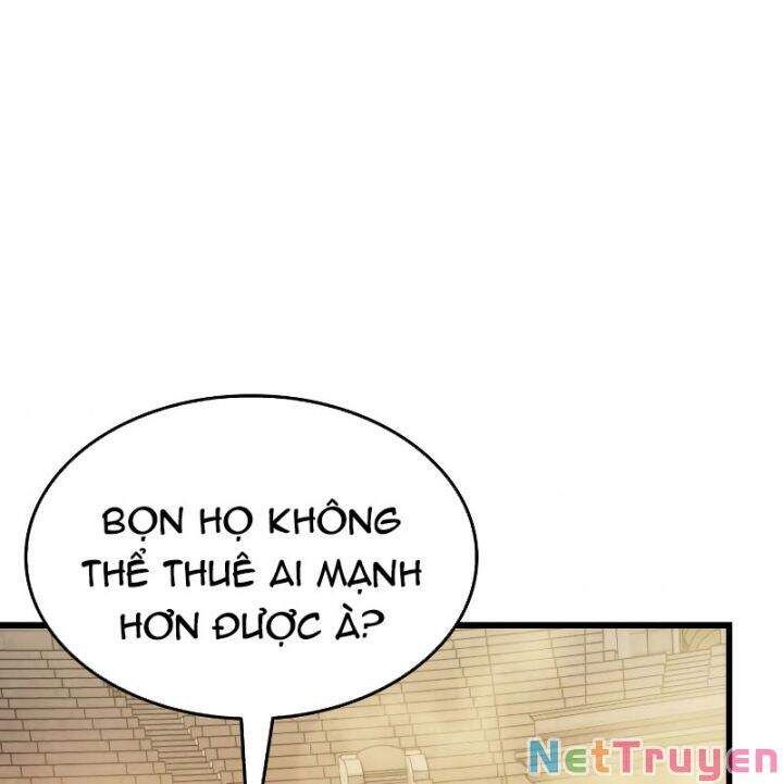 đọc truyện Sự Trở Lại Của Vị Thần Sức Mạnh Chương 34 ảnh 153 tại Truyện Dạ Ký