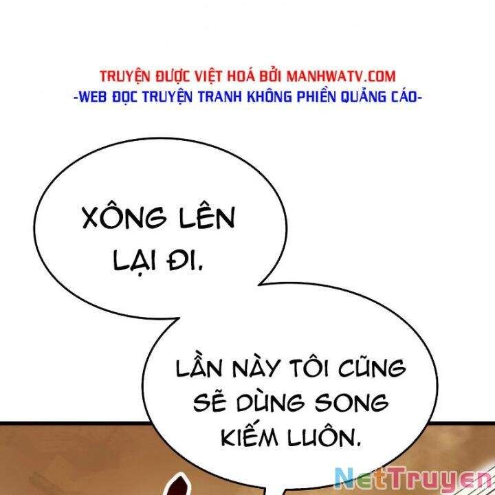 đọc truyện Sự Trở Lại Của Vị Thần Sức Mạnh Chương 34 ảnh 156 tại Truyện Dạ Ký