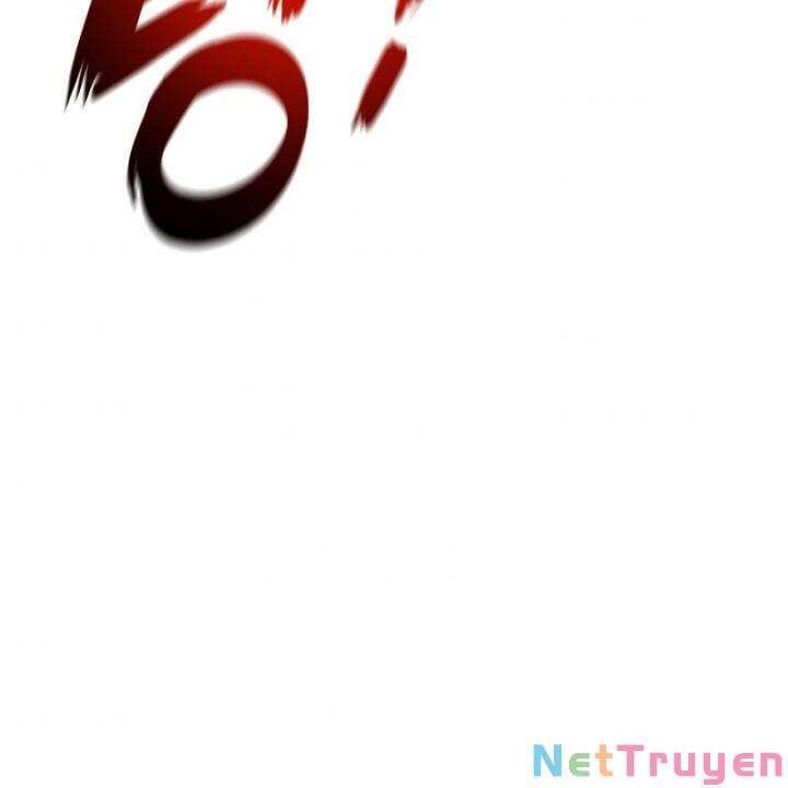 đọc truyện Sự Trở Lại Của Vị Thần Sức Mạnh Chương 34 ảnh 168 tại Truyện Dạ Ký