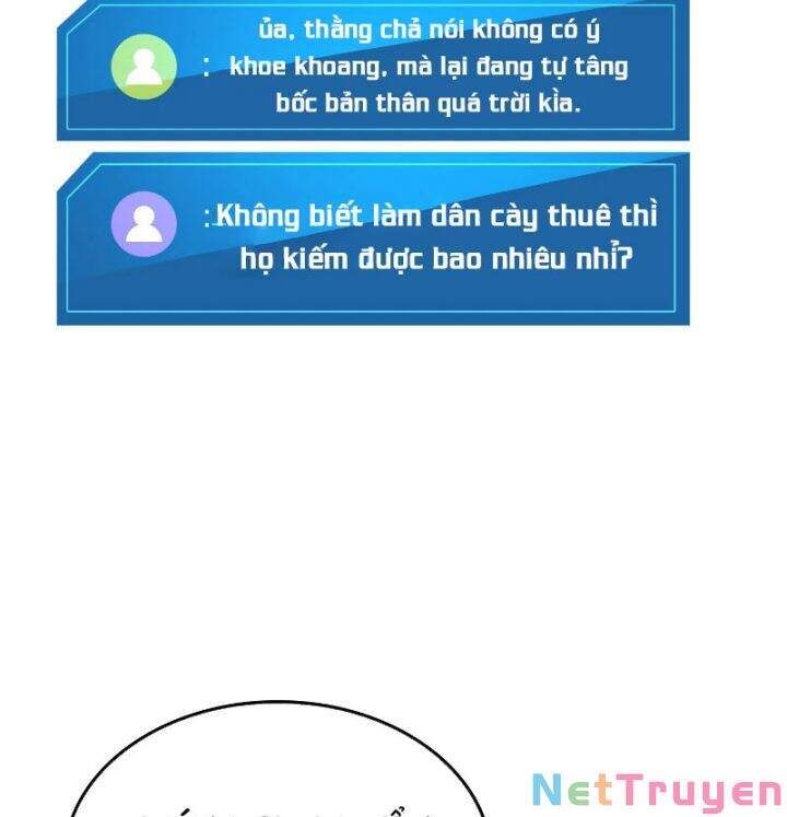 đọc truyện Sự Trở Lại Của Vị Thần Sức Mạnh Chương 34 ảnh 18 tại Truyện Dạ Ký
