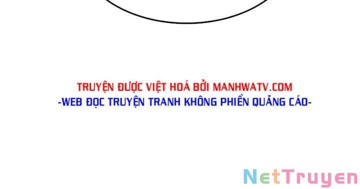 đọc truyện Sự Trở Lại Của Vị Thần Sức Mạnh Chương 34 ảnh 175 tại Truyện Dạ Ký