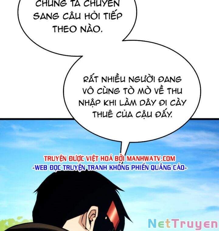 đọc truyện Sự Trở Lại Của Vị Thần Sức Mạnh Chương 34 ảnh 19 tại Truyện Dạ Ký