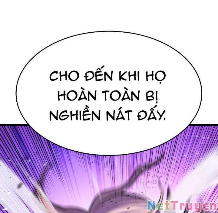 đọc truyện Sự Trở Lại Của Vị Thần Sức Mạnh Chương 34 ảnh 189 tại Truyện Dạ Ký