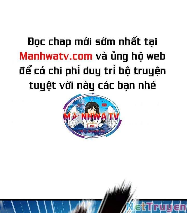 đọc truyện Sự Trở Lại Của Vị Thần Sức Mạnh Chương 34 ảnh 192 tại Truyện Dạ Ký