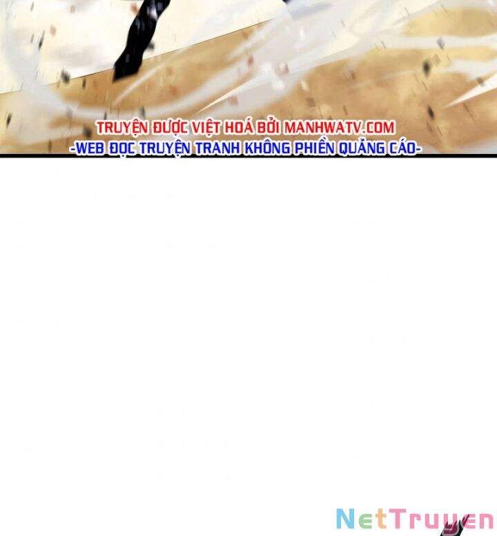 đọc truyện Sự Trở Lại Của Vị Thần Sức Mạnh Chương 34 ảnh 195 tại Truyện Dạ Ký