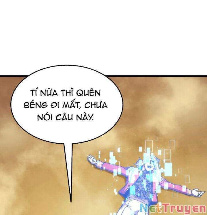 đọc truyện Sự Trở Lại Của Vị Thần Sức Mạnh Chương 34 ảnh 198 tại Truyện Dạ Ký
