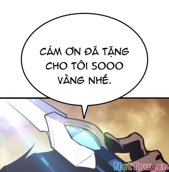 đọc truyện Sự Trở Lại Của Vị Thần Sức Mạnh Chương 34 ảnh 201 tại Truyện Dạ Ký