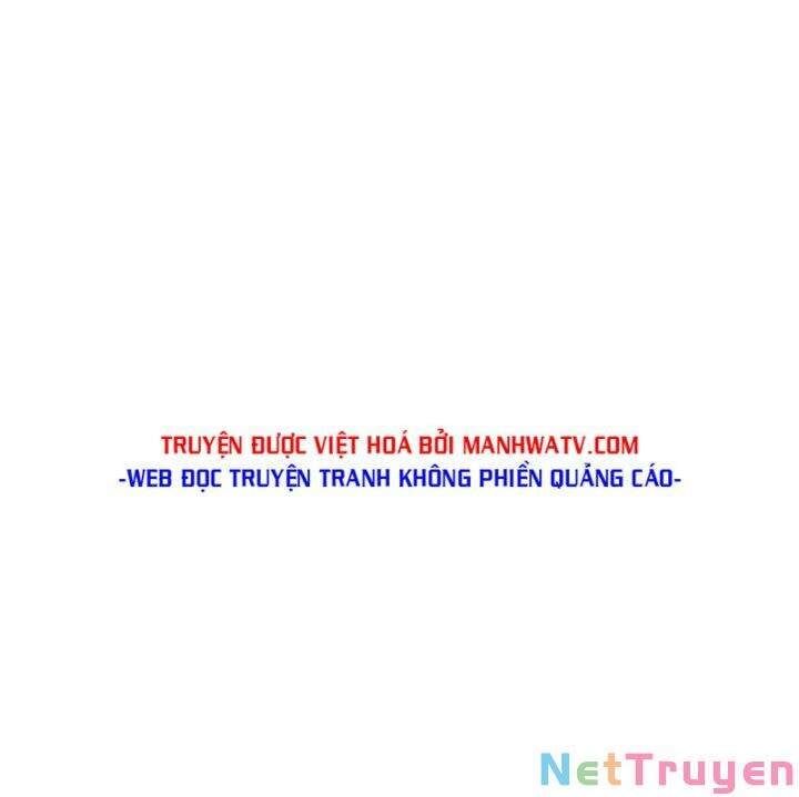 đọc truyện Sự Trở Lại Của Vị Thần Sức Mạnh Chương 34 ảnh 204 tại Truyện Dạ Ký
