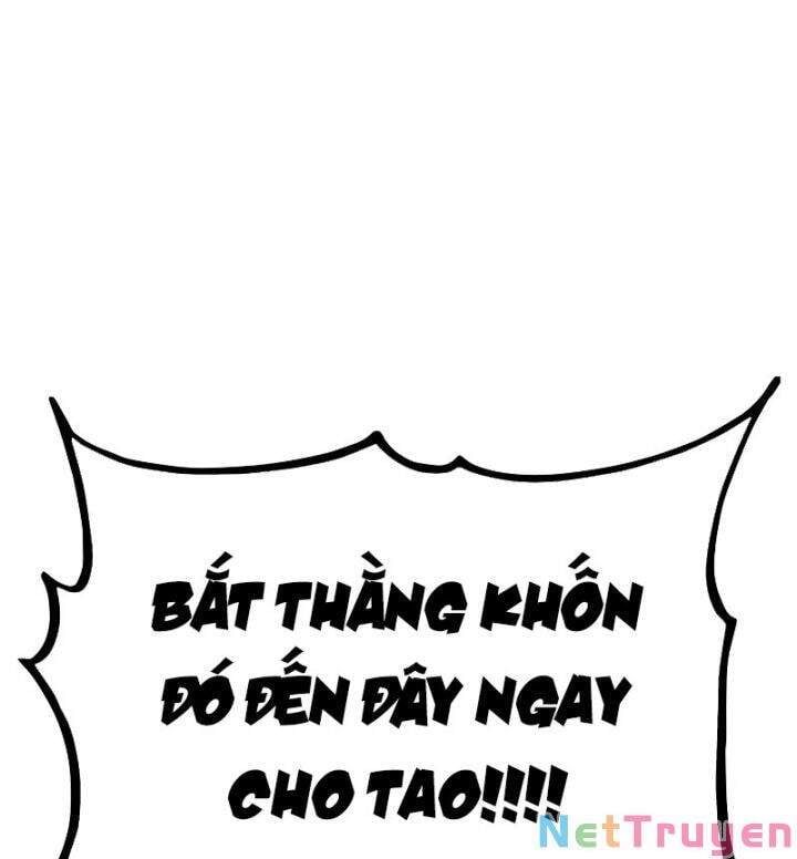 đọc truyện Sự Trở Lại Của Vị Thần Sức Mạnh Chương 34 ảnh 214 tại Truyện Dạ Ký