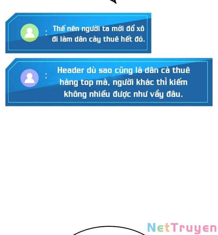 đọc truyện Sự Trở Lại Của Vị Thần Sức Mạnh Chương 34 ảnh 25 tại Truyện Dạ Ký