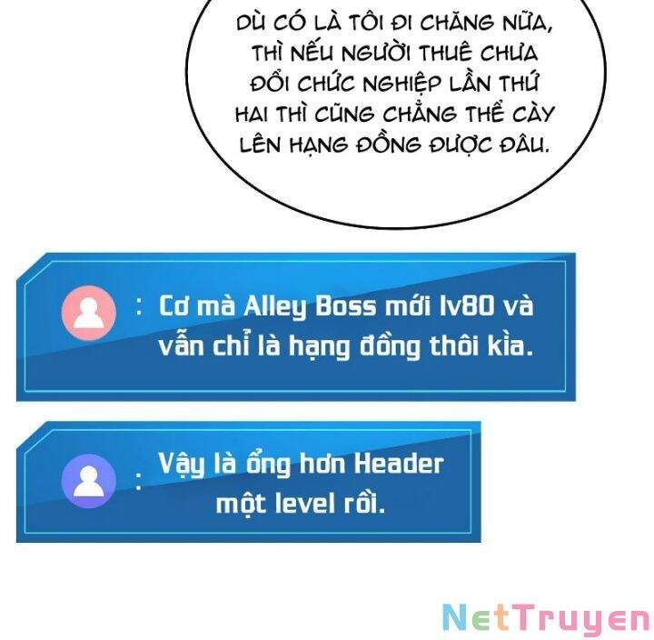 đọc truyện Sự Trở Lại Của Vị Thần Sức Mạnh Chương 34 ảnh 28 tại Truyện Dạ Ký