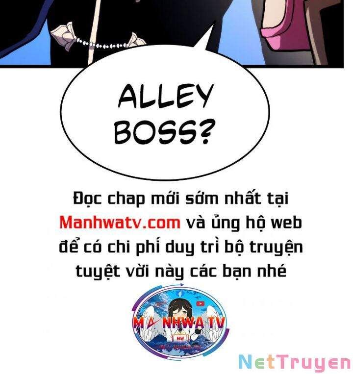 đọc truyện Sự Trở Lại Của Vị Thần Sức Mạnh Chương 34 ảnh 31 tại Truyện Dạ Ký