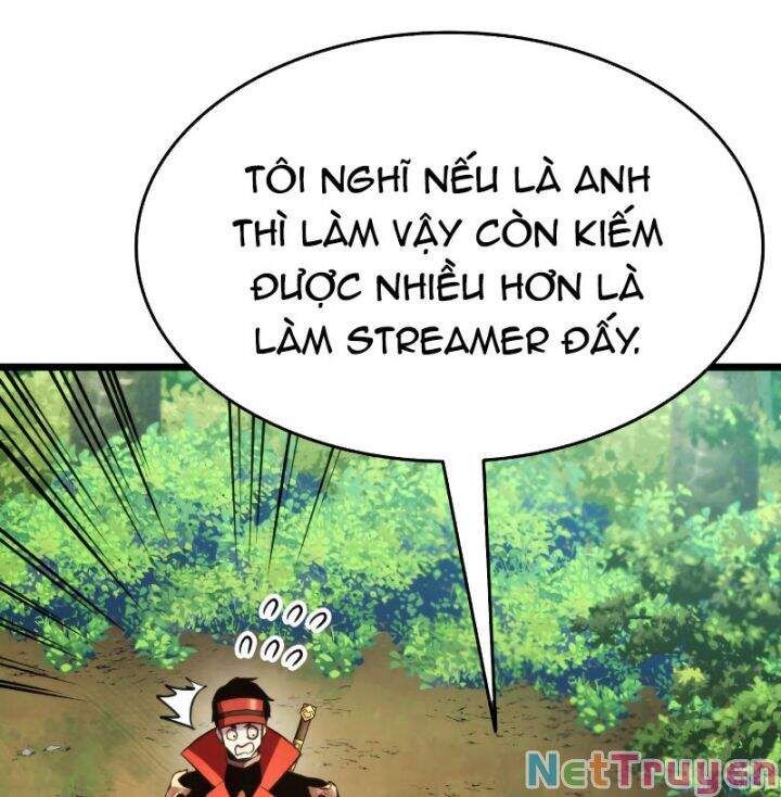 đọc truyện Sự Trở Lại Của Vị Thần Sức Mạnh Chương 34 ảnh 32 tại Truyện Dạ Ký