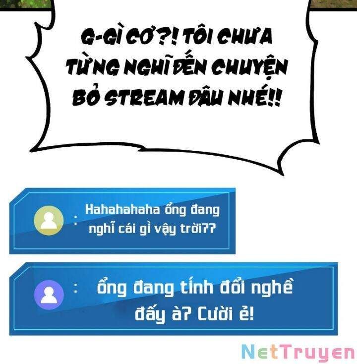 đọc truyện Sự Trở Lại Của Vị Thần Sức Mạnh Chương 34 ảnh 34 tại Truyện Dạ Ký