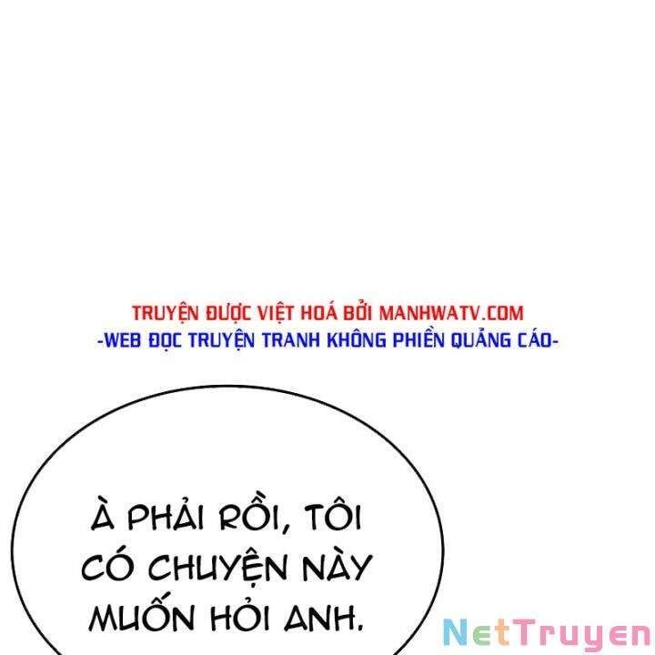 đọc truyện Sự Trở Lại Của Vị Thần Sức Mạnh Chương 34 ảnh 35 tại Truyện Dạ Ký